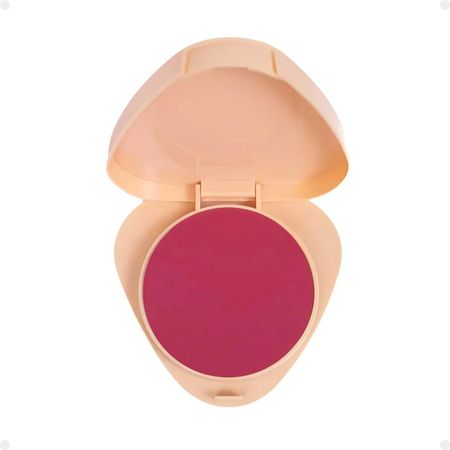 Blush-Compacto-Ruby-Rose-Glass-Gb80--4