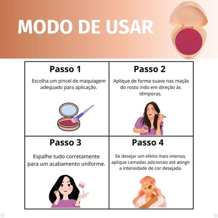 Blush-Compacto-Ruby-Rose-Glass-Gb80--6