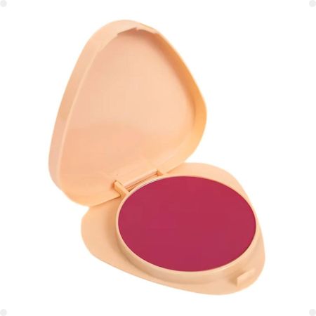 Blush-Compacto-Ruby-Rose-Glass-Gb80--5