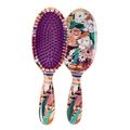Escova Belliz Florescer Oval