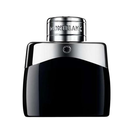 MontBlanc-Legend-Eau-de-Toilette-30ml--2