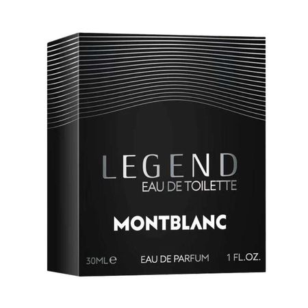 MontBlanc-Legend-Eau-de-Toilette-30ml--3