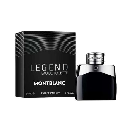 MontBlanc-Legend-Eau-de-Toilette-30ml--1