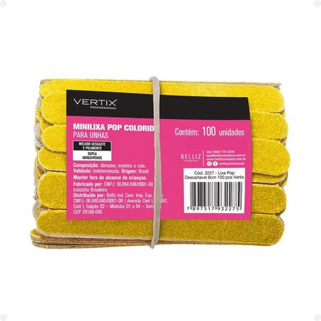 Kit-Vertix-Belliz:-Lixas-Para-Unhas-09cm--3