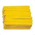 Kit Vertix Belliz: Lixas Para Unhas 09cm