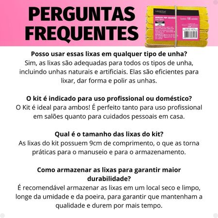 Kit-Vertix-Belliz:-Lixas-Para-Unhas-09cm--7