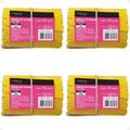 Kit Vertix Belliz: Lixas Para Unhas 09cm