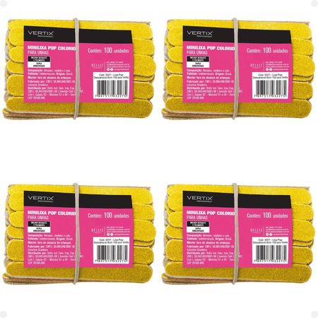 Kit-Vertix-Belliz:-Lixas-Para-Unhas-09cm--1