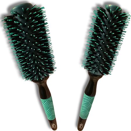 RIÈ-Salon-Pro-Kit-2-Escova-Ultimate-Tourmaline-Max-57mm,-64mm--1