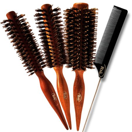 RIÈ-Salon-Pro-Kit-3-Escova-Detagling-Pro--40mm,47mm,57mm-+-01-Pente--1