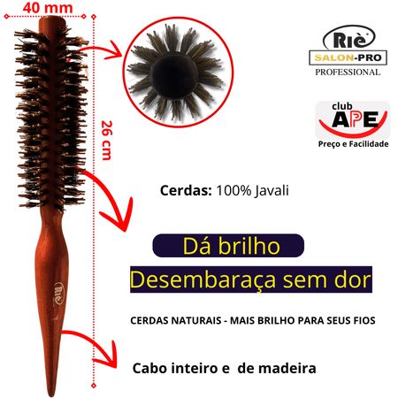 RIÈ-Salon-Pro-Kit-3-Escova-Detagling-Pro--40mm,47mm,57mm-+-01-Pente--3