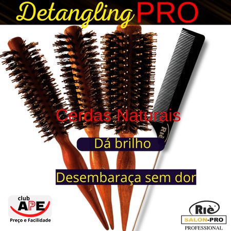 RIÈ-Salon-Pro-Kit-3-Escova-Detagling-Pro--40mm,47mm,57mm-+-01-Pente--7