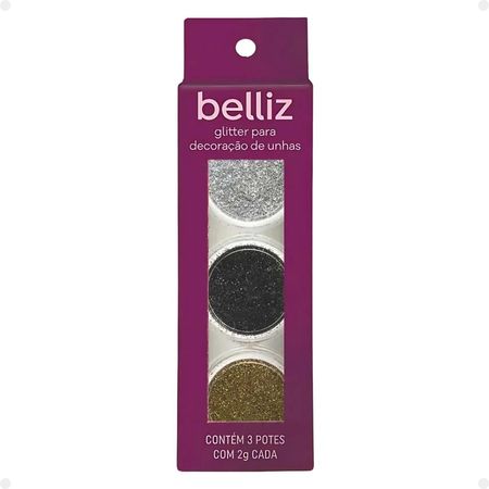 Glitter-Belliz-Para-Decoração-De-Unhas-Classic--1