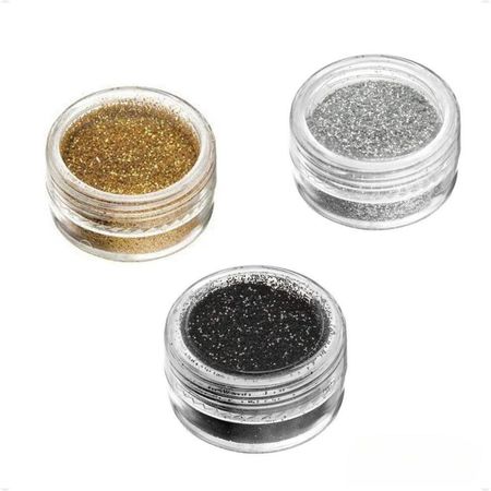 Glitter-Belliz-Para-Decoração-De-Unhas-Classic--3