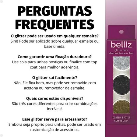 Glitter-Belliz-Para-Decoração-De-Unhas-Classic--6