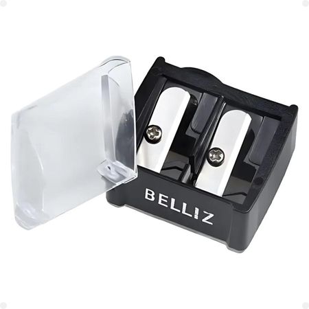 Apontador-para-Lápis-de-Maquiagem-Belliz--3