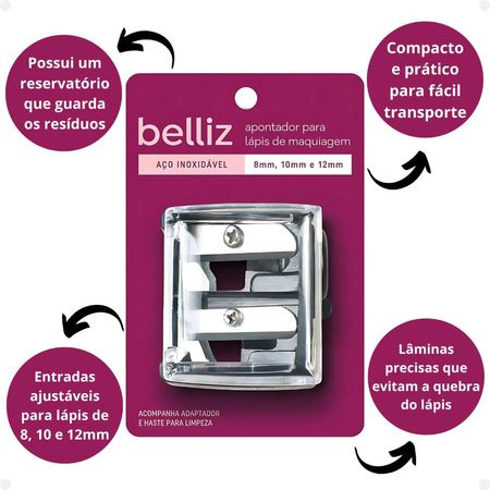 Apontador-para-Lápis-de-Maquiagem-Belliz--2