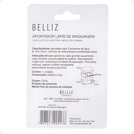 Apontador-para-Lápis-de-Maquiagem-Belliz--5