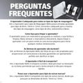 Apontador para Lápis de Maquiagem Belliz