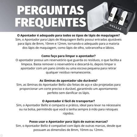 Apontador-para-Lápis-de-Maquiagem-Belliz--6