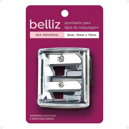 Apontador-para-Lápis-de-Maquiagem-Belliz--1
