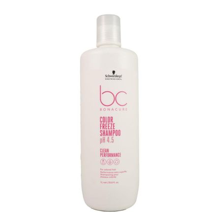Schwarzkopf-Color-Freeze-pH-4.5-Shampoo-1L--1