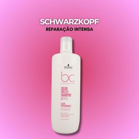 Schwarzkopf-Color-Freeze-pH-4.5-Shampoo-1L--3