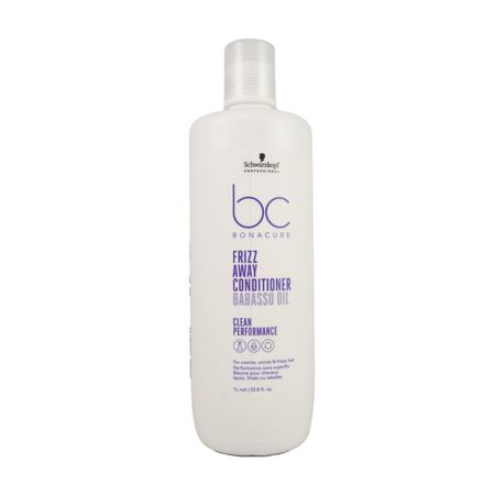 Schwarzkopf-Frizz-Away-Condicionador-1L--1