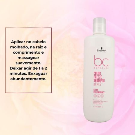 Schwarzkopf-Color-Freeze-pH-4.5-Shampoo-1L--5