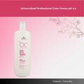 Schwarzkopf Color Freeze pH 4.5 Shampoo 1L