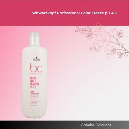 Schwarzkopf-Color-Freeze-pH-4.5-Shampoo-1L--2