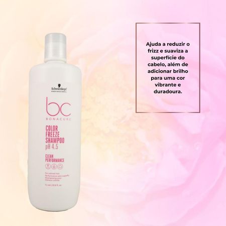 Schwarzkopf-Color-Freeze-pH-4.5-Shampoo-1L--4