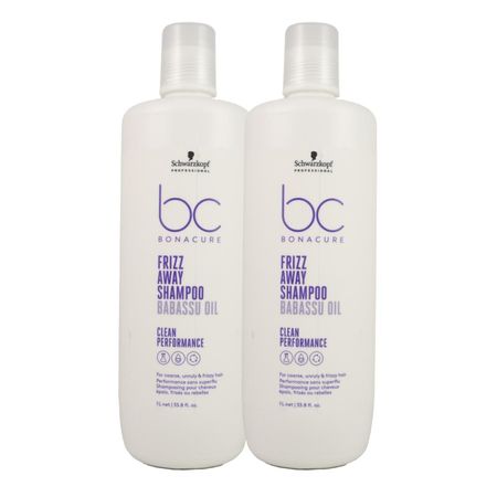 Schwarzkopf-Frizz-Away-Kit-2-Shampoo-1L--1