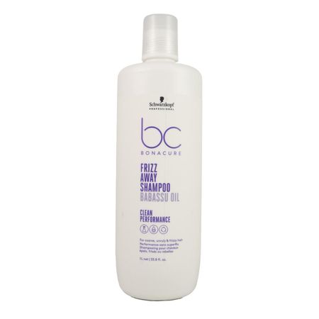 Schwarzkopf-Frizz-Away-Kit-2-Shampoo-1L--2
