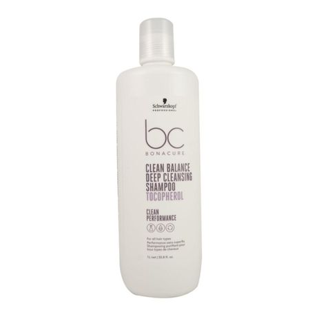 Schwarzkopf-Clean-Balance-Deep-Cleansing-Shampoo-1L--1