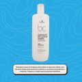 Schwarzkopf Clean Balance Deep Cleansing Shampoo 1L