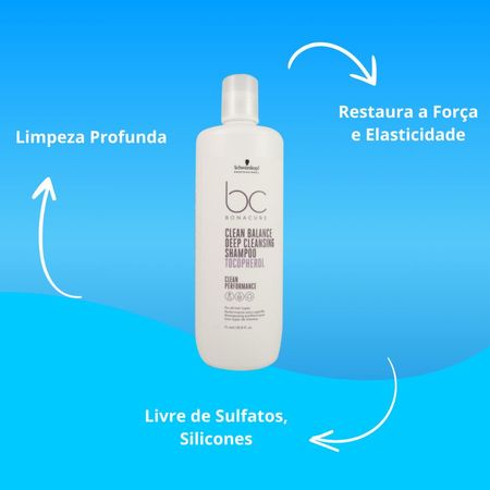 Schwarzkopf-Clean-Balance-Deep-Cleansing-Shampoo-1L--5