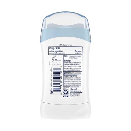 Desodorante-Dove-Antitranspirante-Stick-Powder--2