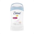 Desodorante Dove Antitranspirante Stick Powder