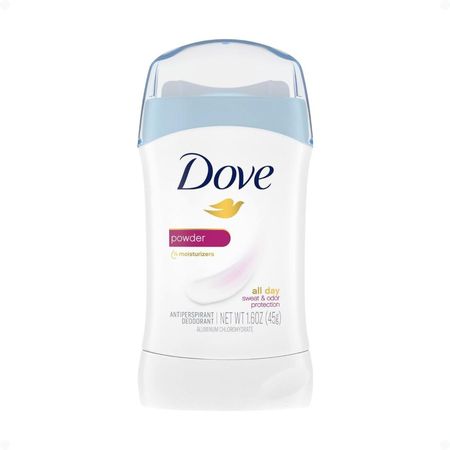 Desodorante-Dove-Antitranspirante-Stick-Powder--1