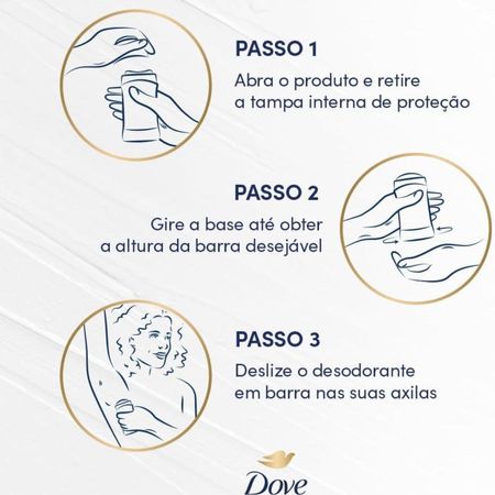 Desodorante-Dove-Antitranspirante-Stick-Powder--3
