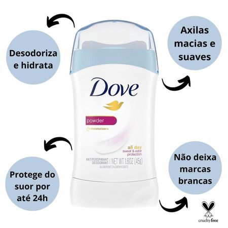 Desodorante-Dove-Antitranspirante-Stick-Powder--4