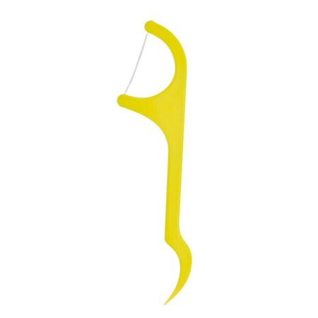 Fio-Dental-Individual-Kess-Belliz-C/50-Un--2