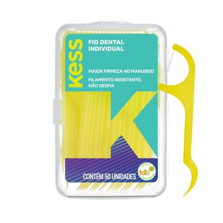 Fio-Dental-Individual-Kess-Belliz-C/50-Un--3