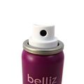 Kit Fixador de Maquiagem Belliz Make-up Fix
