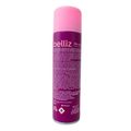 Kit Fixador de Maquiagem Belliz Make-up Fix