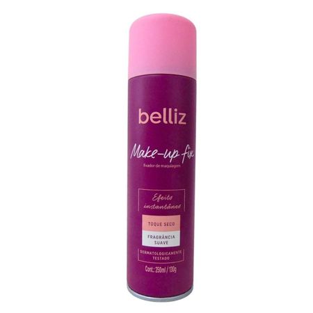 Kit-Fixador-de-Maquiagem-Belliz-Make-up-Fix--3