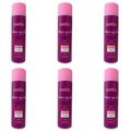 Kit Fixador de Maquiagem Belliz Make-up Fix