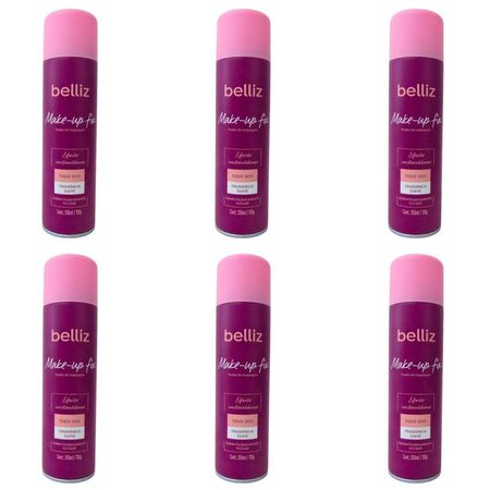 Kit-Fixador-de-Maquiagem-Belliz-Make-up-Fix--1