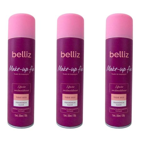 Kit-Fixador-de-Maquiagem-Belliz-Make-up-Fix--1